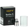 ASPIRE Nautilus X 4ml Extender Kit
