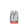 OXVA Xlim XL Replacement Pod - PRICE PER POD