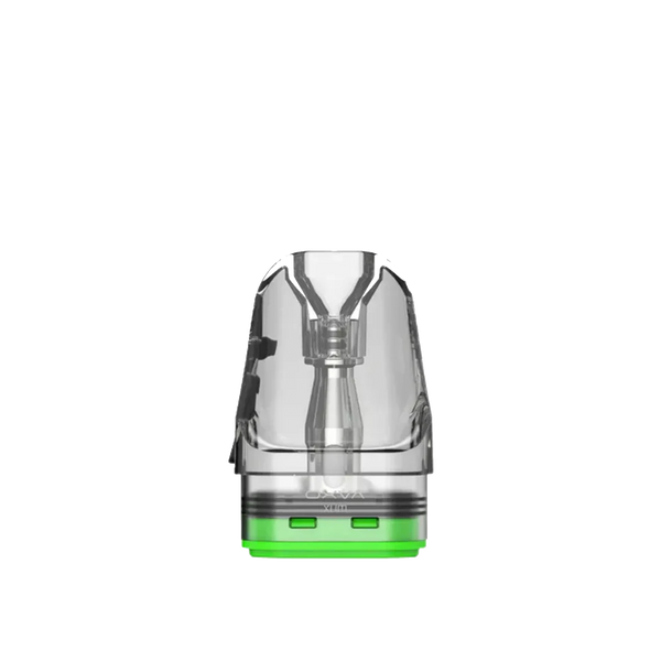 OXVA Xlim XL Replacement Pod - PRICE PER POD