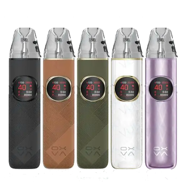 Oxva NeXlim 2 Pod Kit