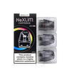 Oxva NeXlim Replacement Pods - Price Per Pod