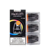 Oxva NeXlim Replacement Pods - Price Per Pod