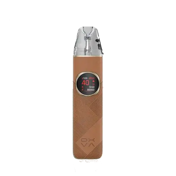 Oxva NeXlim 2 Pod Kit