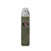 Oxva NeXlim 2 Pod Kit