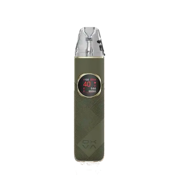 Oxva NeXlim 2 Pod Kit
