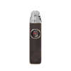 Oxva NeXlim 2 Pod Kit