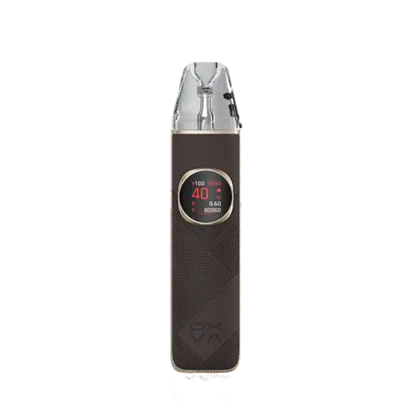 Oxva NeXlim 2 Pod Kit