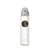 Oxva NeXlim 2 Pod Kit