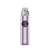 Oxva NeXlim 2 Pod Kit