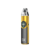 Oxva NeXlim Pod Kit