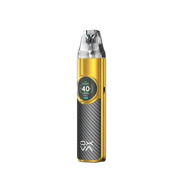 Oxva NeXlim Pod Kit