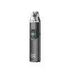 Oxva NeXlim Pod Kit
