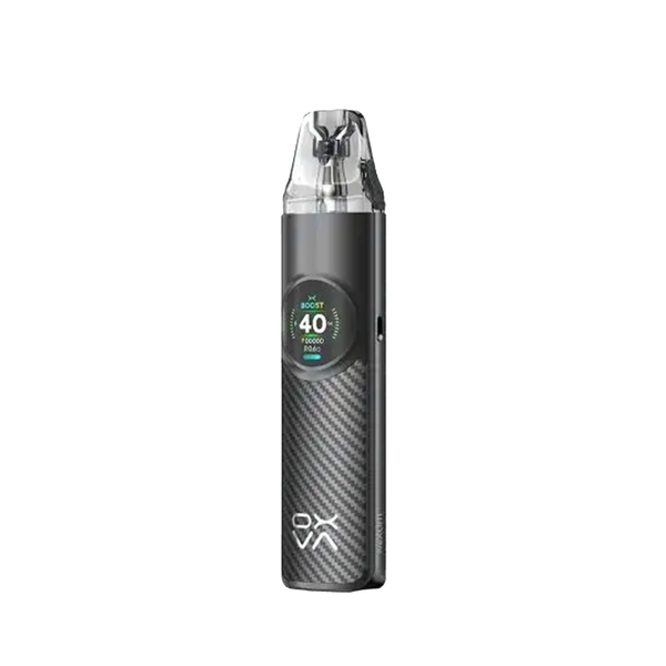Oxva NeXlim Pod Kit