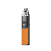 Oxva NeXlim Pod Kit