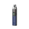Oxva NeXlim Pod Kit
