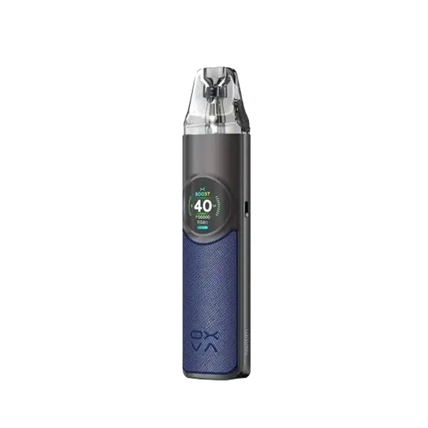 Oxva NeXlim Pod Kit