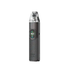 Oxva NeXlim Pod Kit