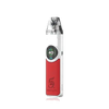Oxva NeXlim Pod Kit