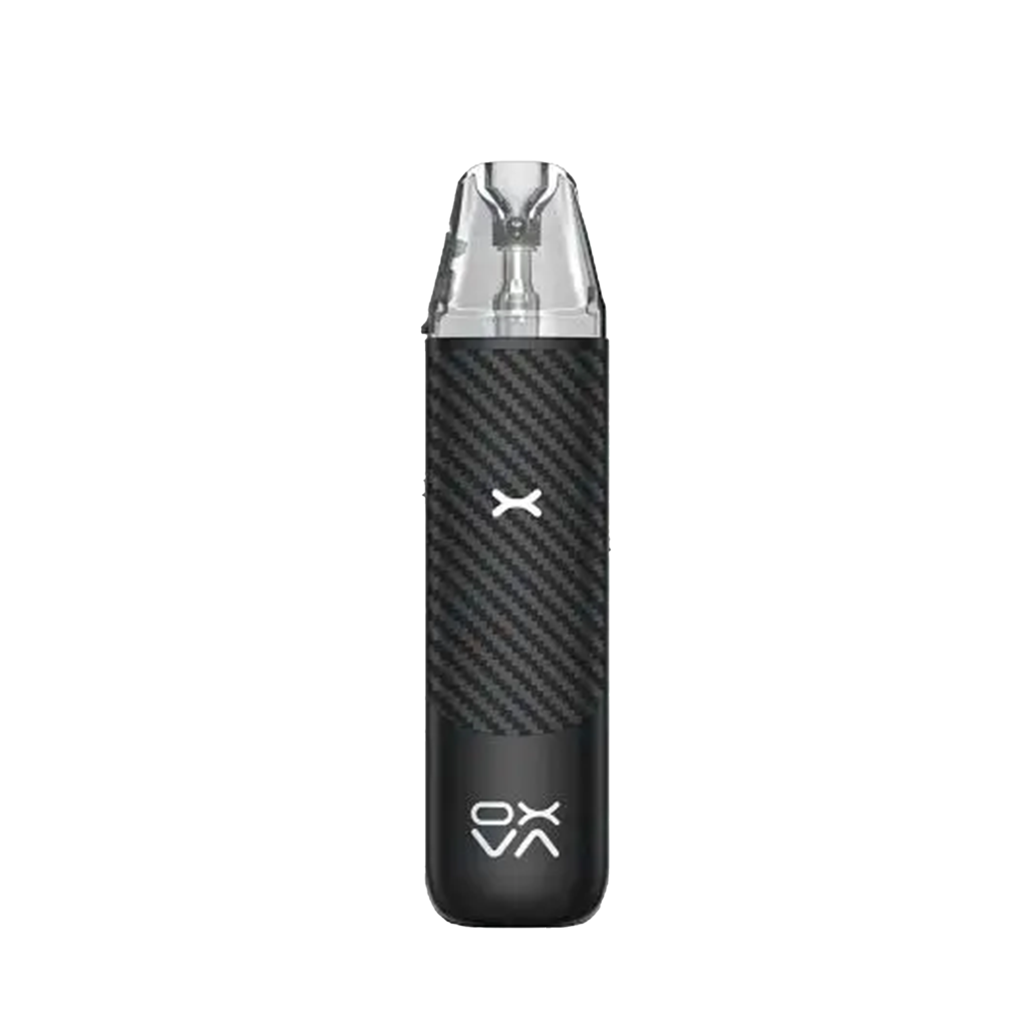 Oxva NeXlim GO Pod Kit VuiceVapes Oxva NeXlim GO Pod Kit VuiceVapes