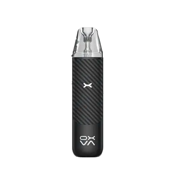 Oxva NeXlim GO Pod Kit