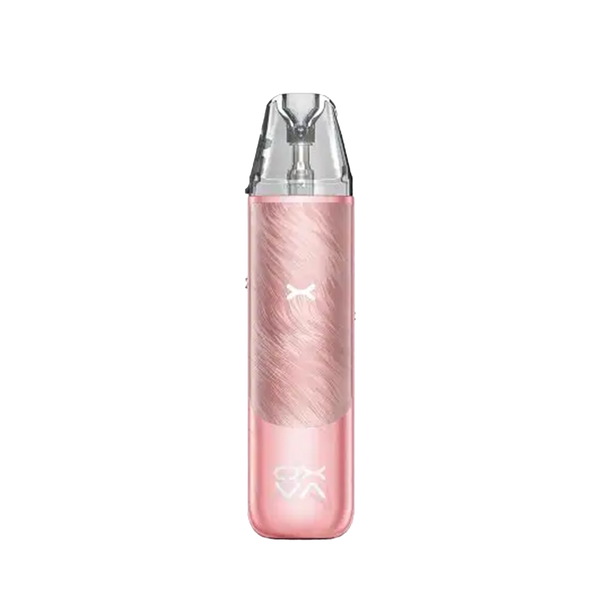 Oxva NeXlim GO Pod Kit