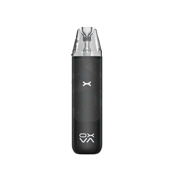 Oxva NeXlim GO Pod Kit