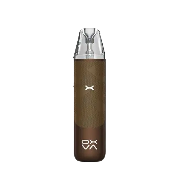 Oxva NeXlim GO Pod Kit