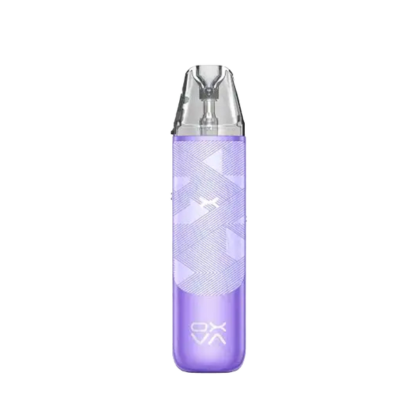 Oxva NeXlim GO Pod Kit