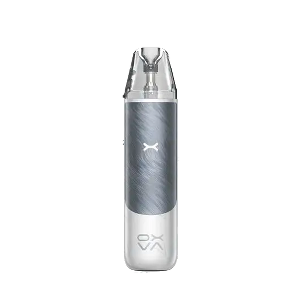 Oxva NeXlim GO Pod Kit
