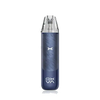Oxva NeXlim GO Pod Kit