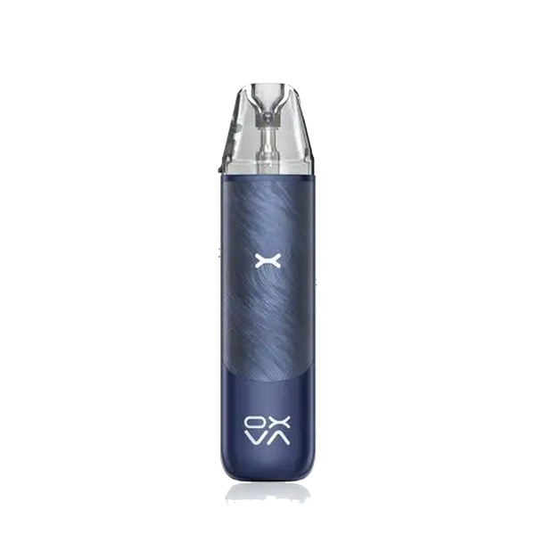 Oxva NeXlim GO Pod Kit