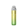 Oxva NeXlim 2 Mini Pod Kit