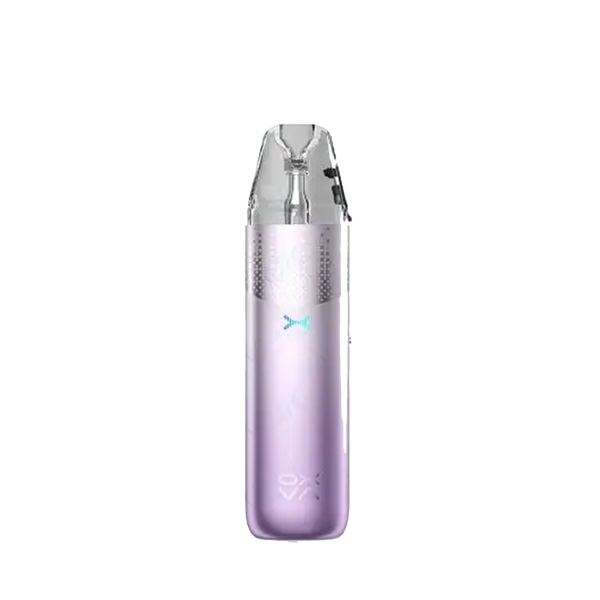 Oxva NeXlim 2 Mini Pod Kit