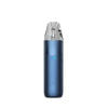 Oxva NeXlim 2 Mini Pod Kit