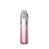 Oxva NeXlim 2 Mini Pod Kit