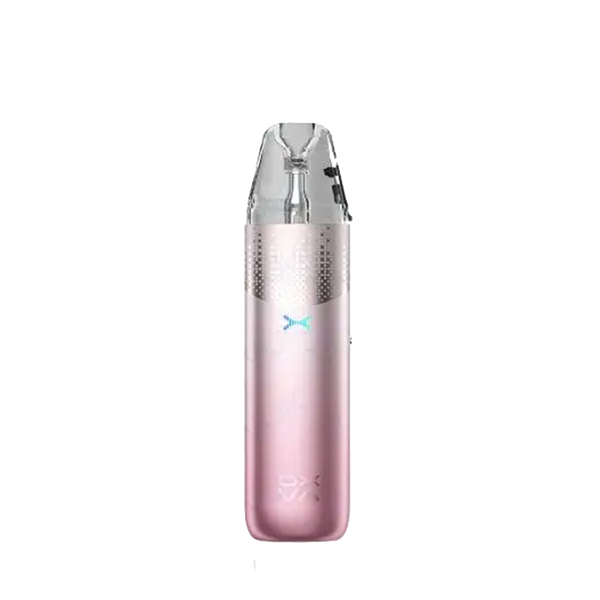 Oxva NeXlim 2 Mini Pod Kit