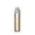 Oxva NeXlim 2 Mini Pod Kit
