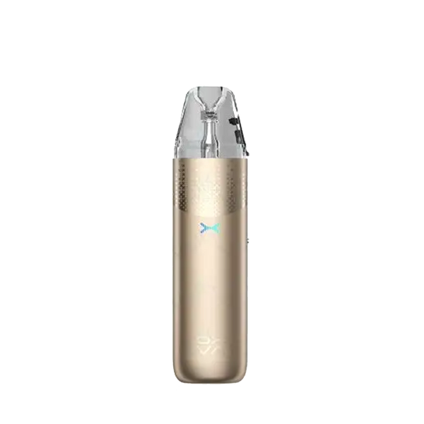 Oxva NeXlim 2 Mini Pod Kit