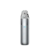 Oxva NeXlim 2 Mini Pod Kit
