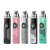 Oxva NeXlim Pod Kit