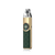 Oxva NeXlim Pod Kit