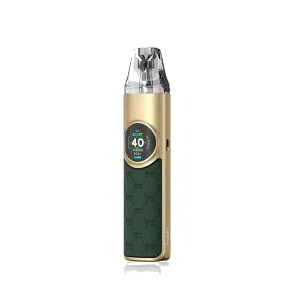 Oxva NeXlim Pod Kit