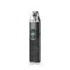 Oxva NeXlim Pod Kit
