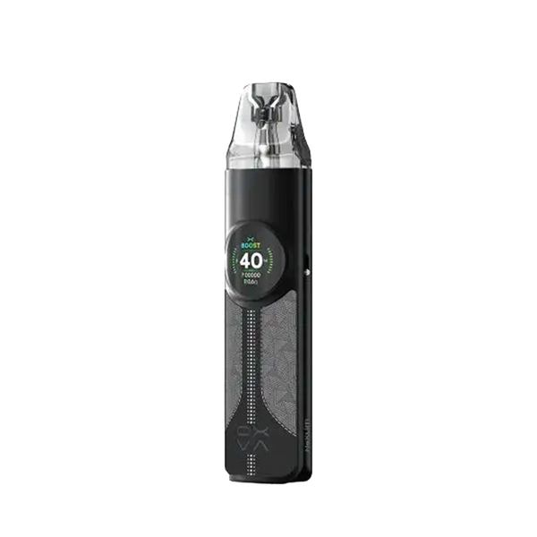 Oxva NeXlim Pod Kit