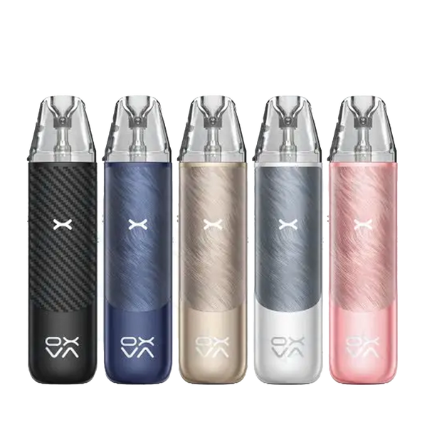 Oxva NeXlim GO Pod Kit