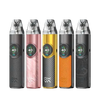 Oxva NeXlim Pod Kit