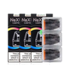 Oxva NeXlim Replacement Pods - Price Per Pod