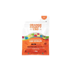 Orange County CBD Gummy Cubes Grab Bag (100mg)