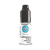 J27 50/50 Cherry Hi-Zen 10ml