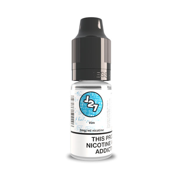 Vim - J27 50/50 10ml